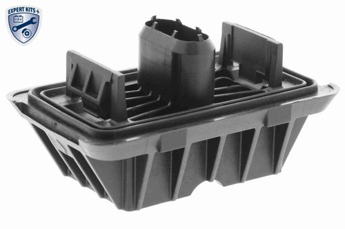 Produktbild für Aufnahmesatz, Wagenheber EXPERT KITS +