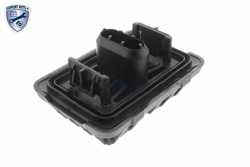 Produktbild für Aufnahmesatz, Wagenheber EXPERT KITS +