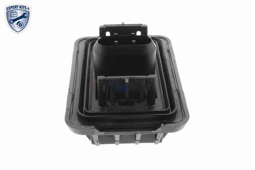 Produktbild für Aufnahmesatz, Wagenheber EXPERT KITS +