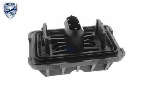 Produktbild für Aufnahmesatz, Wagenheber EXPERT KITS +