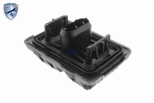 Produktbild für Aufnahmesatz, Wagenheber EXPERT KITS +