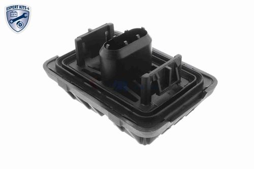 Produktbild für Aufnahmesatz, Wagenheber EXPERT KITS +