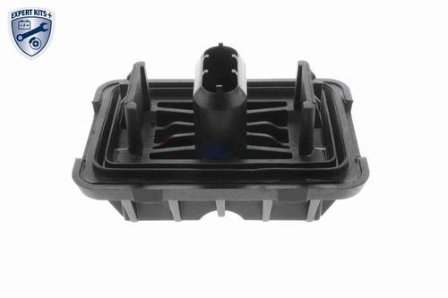 Produktbild für Aufnahmesatz, Wagenheber EXPERT KITS +