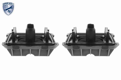 Produktbild für Aufnahmesatz, Wagenheber EXPERT KITS +