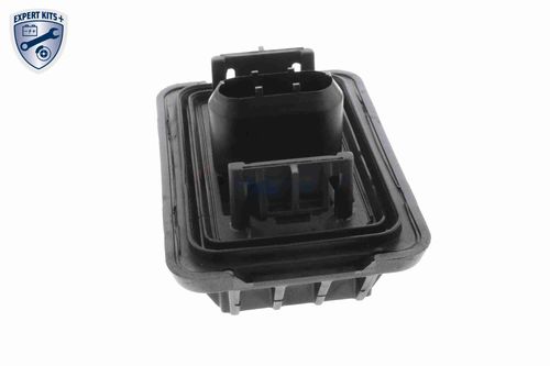 Produktbild für Aufnahmesatz, Wagenheber EXPERT KITS +