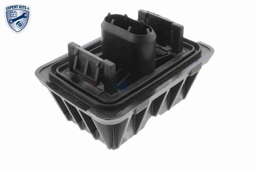 Produktbild für Aufnahmesatz, Wagenheber EXPERT KITS +