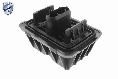Produktbild für Aufnahmesatz, Wagenheber EXPERT KITS +