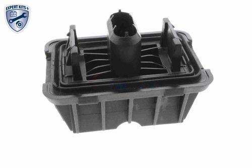 Produktbild für Aufnahmesatz, Wagenheber EXPERT KITS +