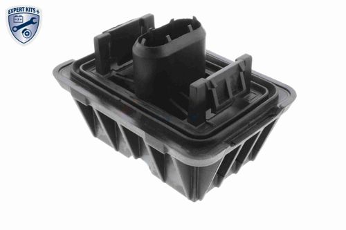 Produktbild für Aufnahmesatz, Wagenheber EXPERT KITS +