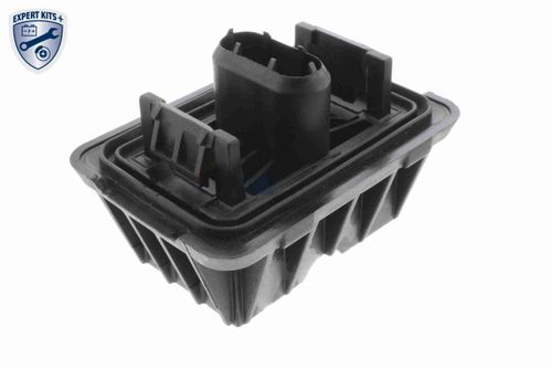 Produktbild für Aufnahmesatz, Wagenheber EXPERT KITS +