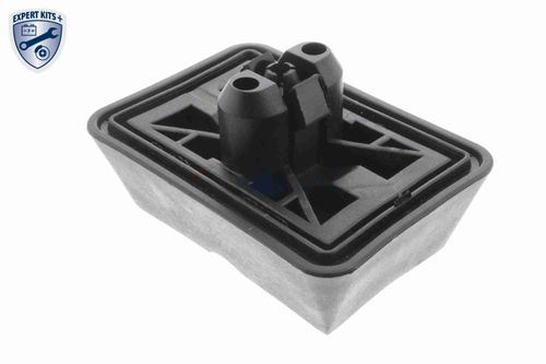 Produktbild für Aufnahmesatz, Wagenheber EXPERT KITS +