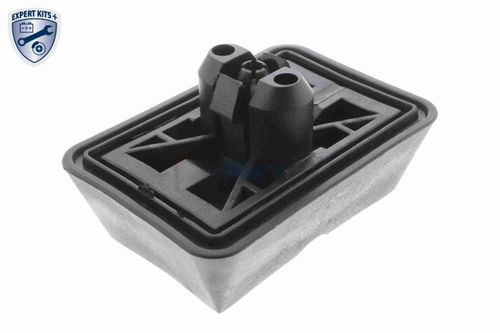 Produktbild für Aufnahmesatz, Wagenheber EXPERT KITS +