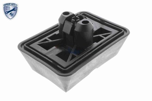 Produktbild für Aufnahmesatz, Wagenheber EXPERT KITS +