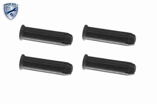 Produktbild für Aufnahmesatz, Wagenheber EXPERT KITS +