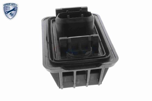 Produktbild für Aufnahmesatz, Wagenheber EXPERT KITS +