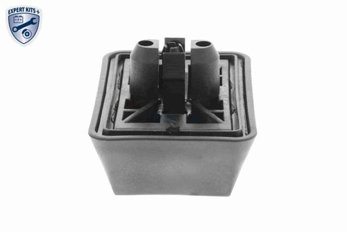 Produktbild für Aufnahmesatz, Wagenheber EXPERT KITS +
