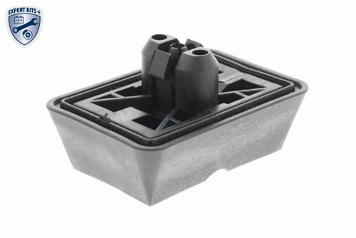 Produktbild für Aufnahmesatz, Wagenheber EXPERT KITS +