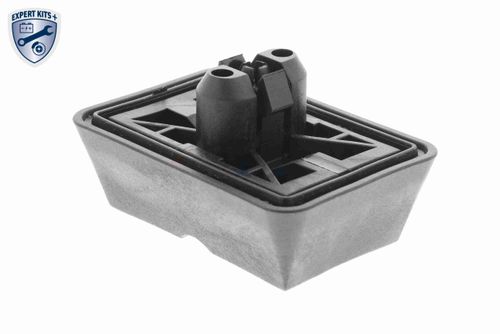 Produktbild für Aufnahmesatz, Wagenheber EXPERT KITS +