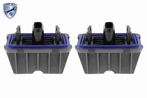 Produktbild für Aufnahmesatz, Wagenheber EXPERT KITS +
