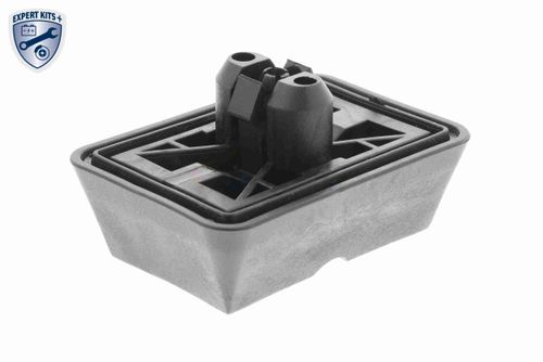 Produktbild für Aufnahmesatz, Wagenheber EXPERT KITS +