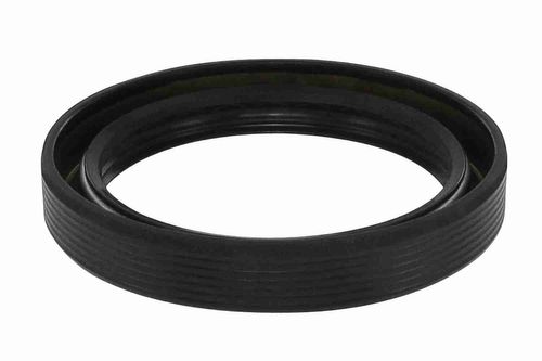 Produktbild für Wellendichtring, Differential Q+, Erstausrüsterqualität