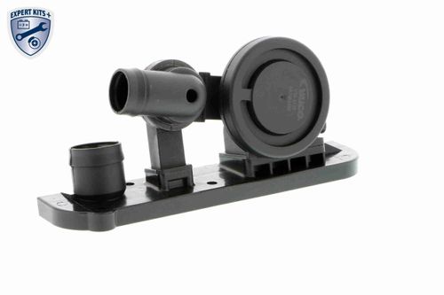Produktbild für Reparatursatz, Kurbelgehäuseentlüftung EXPERT KITS +