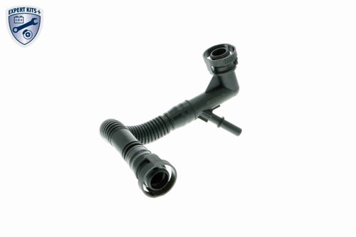 Produktbild für Reparatursatz, Kurbelgehäuseentlüftung EXPERT KITS +