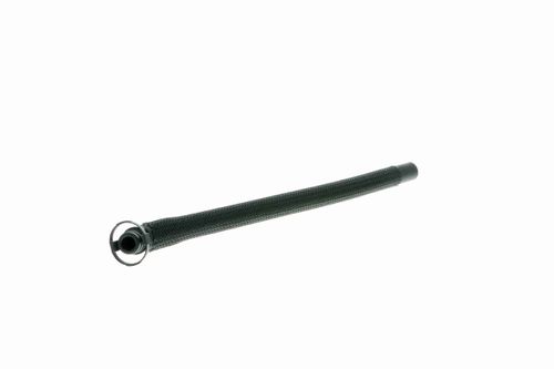 Produktbild für Reparatursatz, Kurbelgehäuseentlüftung EXPERT KITS +
