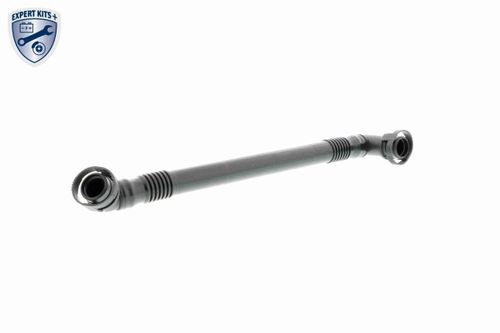 Produktbild für Reparatursatz, Kurbelgehäuseentlüftung EXPERT KITS +