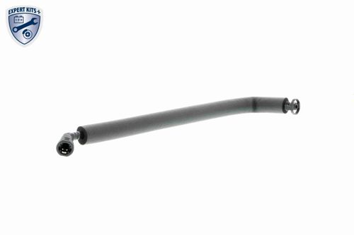 Produktbild für Reparatursatz, Kurbelgehäuseentlüftung EXPERT KITS +