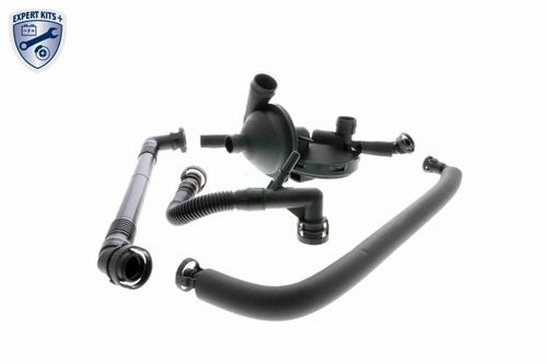Produktbild für Reparatursatz, Kurbelgehäuseentlüftung EXPERT KITS +