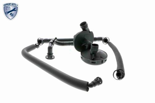 Produktbild für Reparatursatz, Kurbelgehäuseentlüftung EXPERT KITS +