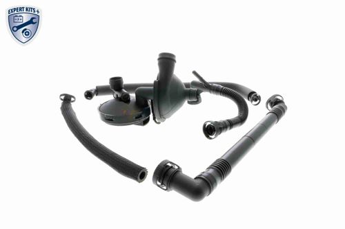 Produktbild für Reparatursatz, Kurbelgehäuseentlüftung EXPERT KITS +