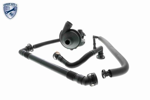 Produktbild für Reparatursatz, Kurbelgehäuseentlüftung EXPERT KITS +
