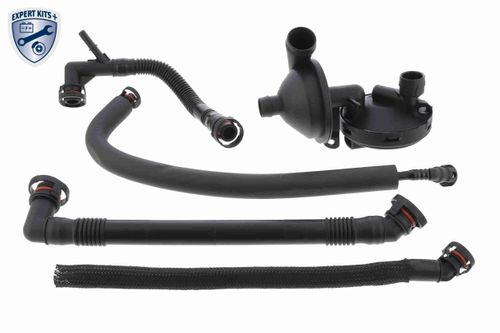 Produktbild für Reparatursatz, Kurbelgehäuseentlüftung EXPERT KITS +