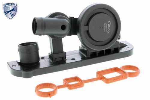 Produktbild für Reparatursatz, Kurbelgehäuseentlüftung EXPERT KITS +