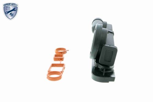 Produktbild für Reparatursatz, Kurbelgehäuseentlüftung EXPERT KITS +