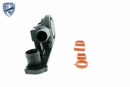 Produktbild für Reparatursatz, Kurbelgehäuseentlüftung EXPERT KITS +