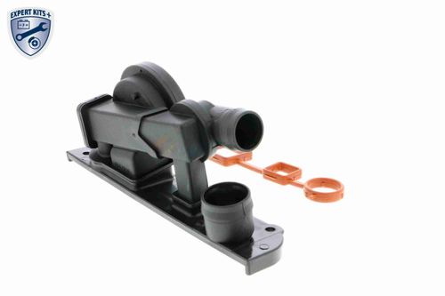 Produktbild für Reparatursatz, Kurbelgehäuseentlüftung EXPERT KITS +