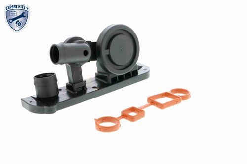 Produktbild für Reparatursatz, Kurbelgehäuseentlüftung EXPERT KITS +