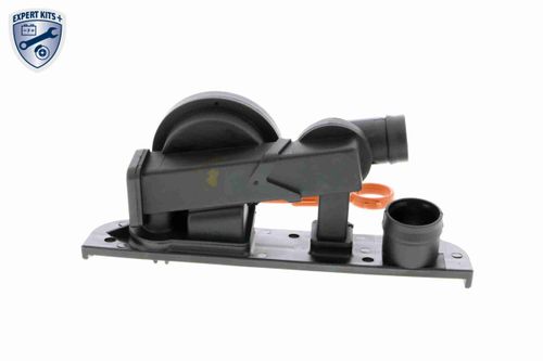 Produktbild für Reparatursatz, Kurbelgehäuseentlüftung EXPERT KITS +