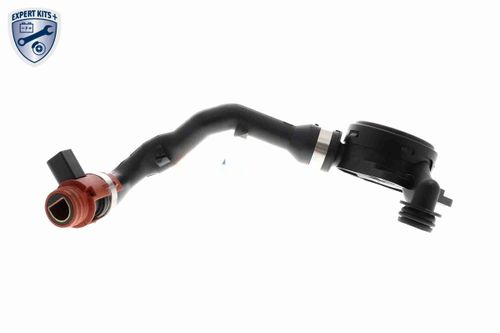 Produktbild für Reparatursatz, Kurbelgehäuseentlüftung