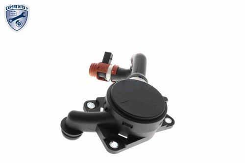 Produktbild für Reparatursatz, Kurbelgehäuseentlüftung