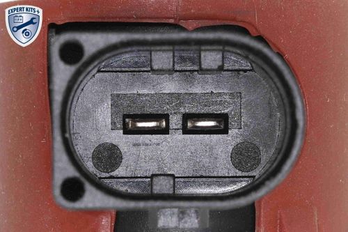 Produktbild für Reparatursatz, Kurbelgehäuseentlüftung