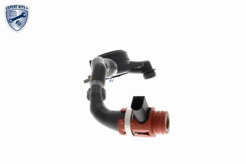 Produktbild für Reparatursatz, Kurbelgehäuseentlüftung