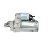 Produktbild für Starter NEW ORIGINAL PART