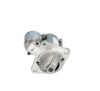 Produktbild für Starter NEW ORIGINAL PART