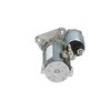 Produktbild für Starter NEW ORIGINAL PART