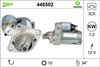 Produktbild für Starter NEW ORIGINAL PART