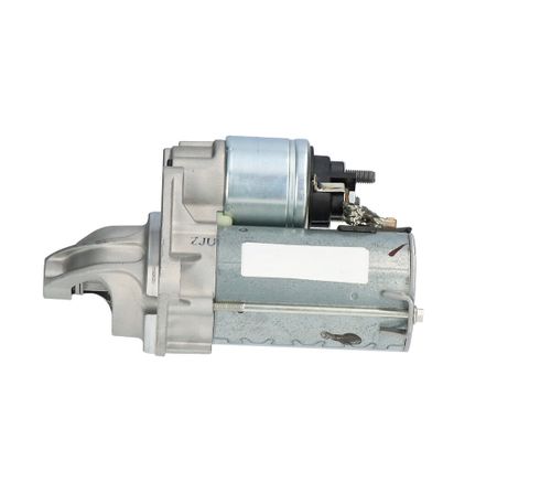 Produktbild für Starter NEW ORIGINAL PART